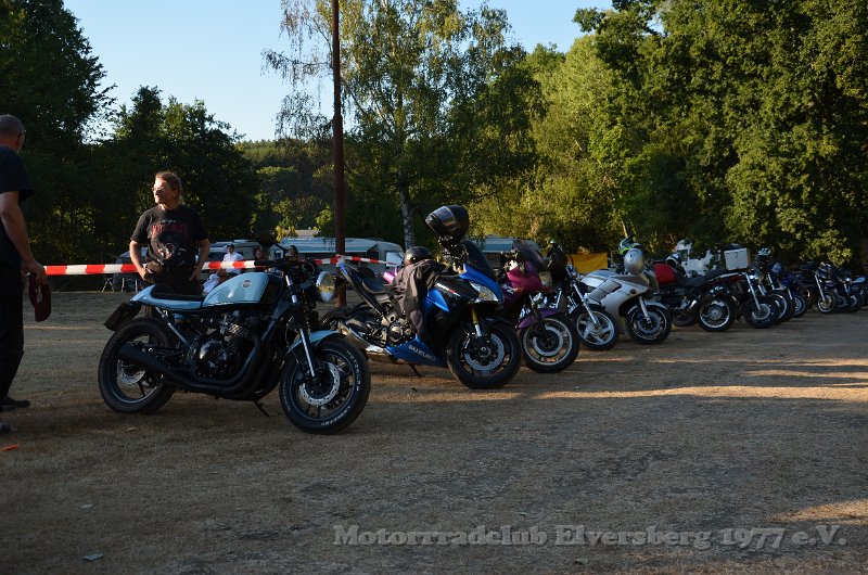 Treffen 2022 - 285